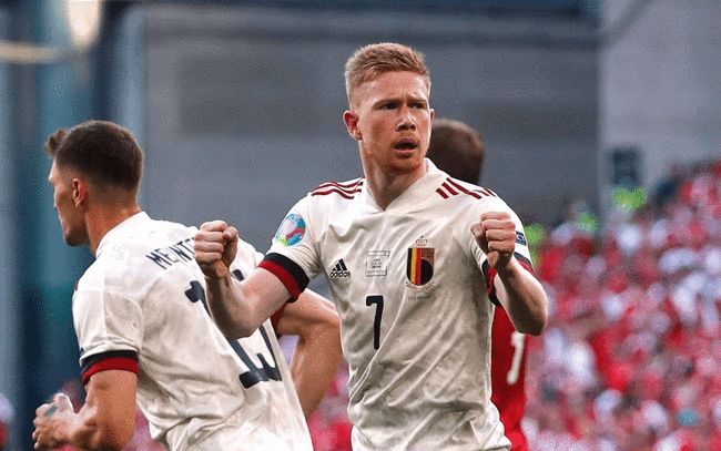 德天空：虽然桑乔愿意把薪水减半，但多特对签下他仍存疑虑（德天空：桑乔愿降薪五成 多特对签回仍显犹豫）