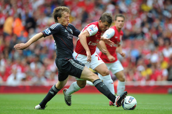 西媒：皇马希望再留吕迪格一年，球员本人也愿意留队效力（西媒：皇马盼吕迪格再留一年，球员愿留队继续效力）