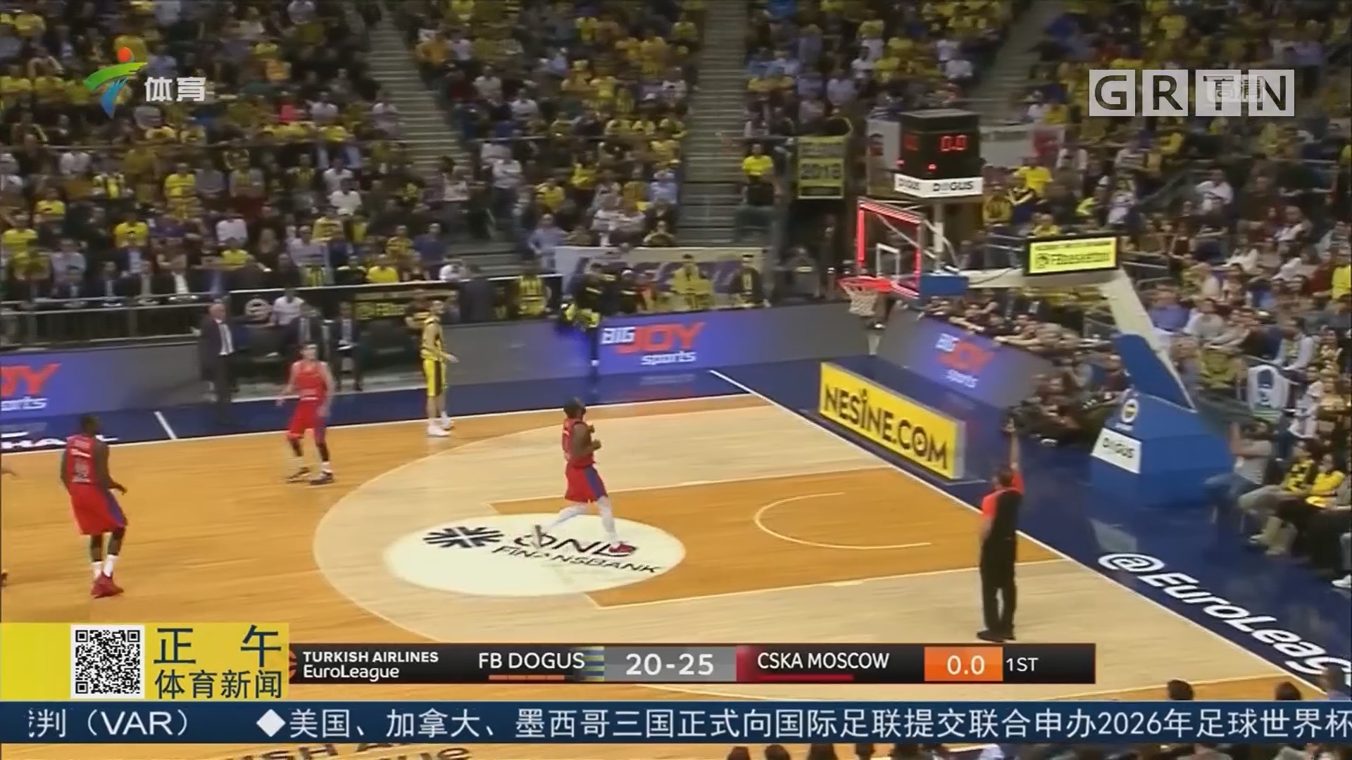 英超前瞻：阿森纳欲捍卫榜首位置，近7次客战埃弗顿仅1胜（英超前瞻：阿森纳力保头名，近7次做客埃弗顿仅取1胜）