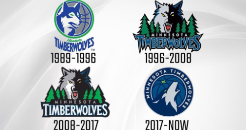 队长镇守后防，比肩最佳表现（队长坐镇防线，表现不逊最佳）