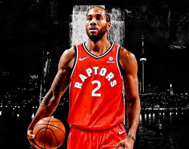 亚马尔：外界一直在说我的腹股沟痛和心情不好，那些全是假的（亚马尔辟谣：关于腹股沟疼痛与情绪不佳的说法并不属实）