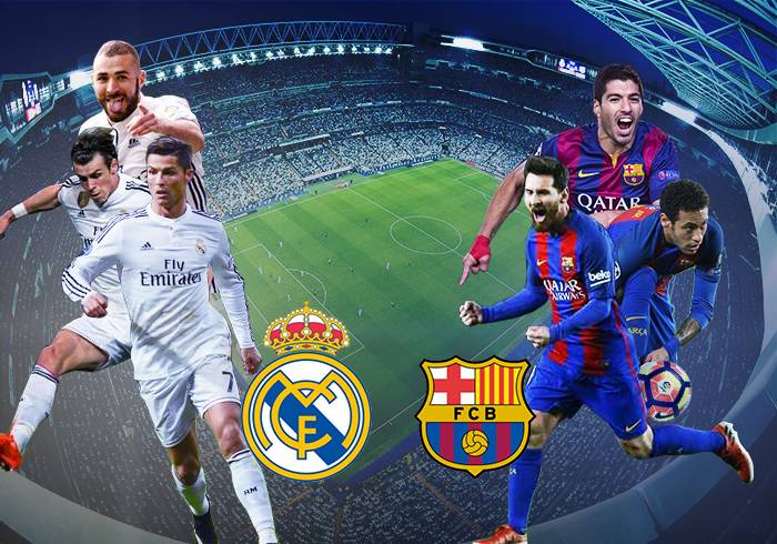 世体：亚马尔接连缺席国家队比赛，下次比赛或与梅西交手（世界体报：亚马尔连续缺席国家队征战，下一场或将对上梅西）