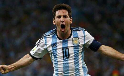 记者：埃切韦里想去罗马，后者要求在租借协议中加入买断权（记者：埃切韦里倾向加盟罗马，罗马要求租借合同附带买断选项）