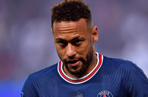 延续状态！萨姆纳11中5得到21分&连续两场砍20+得分（火力不减！萨姆纳11投5中收获21分，连续两场20+）