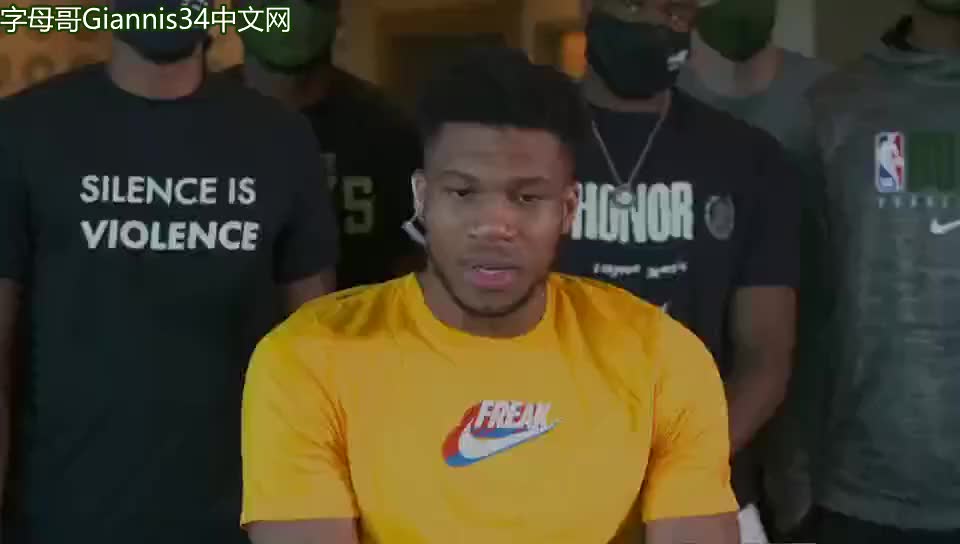 马德兴：U17亚洲杯明年2月12日分组抽签，国少仍为第三档（马德兴称U17亚洲杯抽签将于明年2月12日进行，国少仍列第三档）