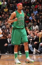 小克鲁伊夫：父亲对团队工作人员很温柔，对管理层则非常强硬（小克鲁伊夫谈父亲：对团队温和，对管理层强硬）